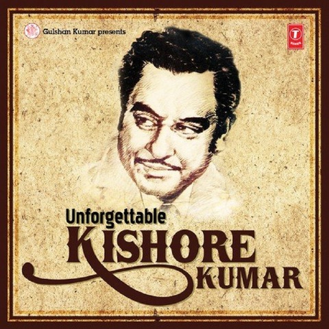 kishore kumar mp3 download free